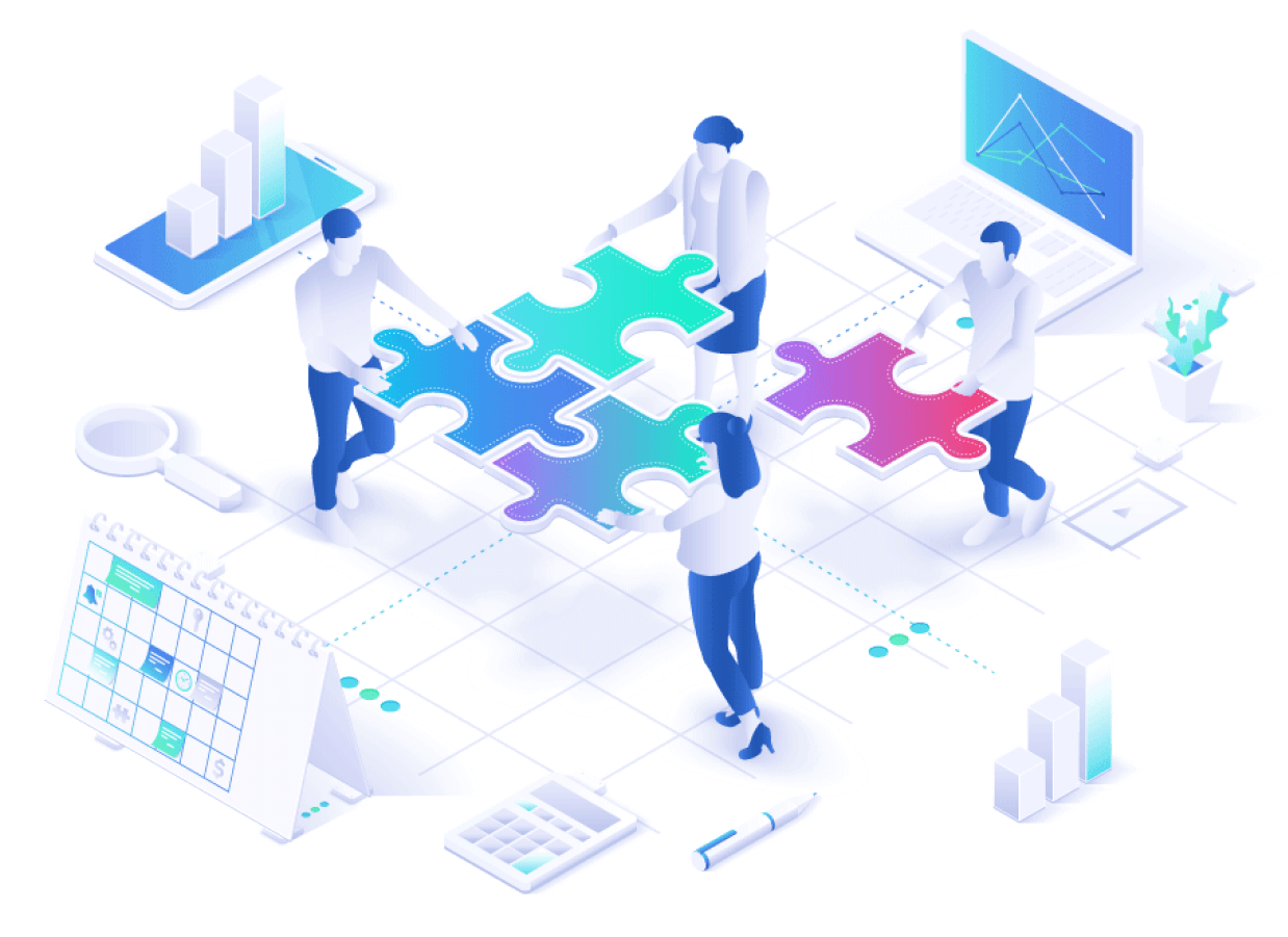 Graphic Design and Creative Services by YALDA GRAPHICS