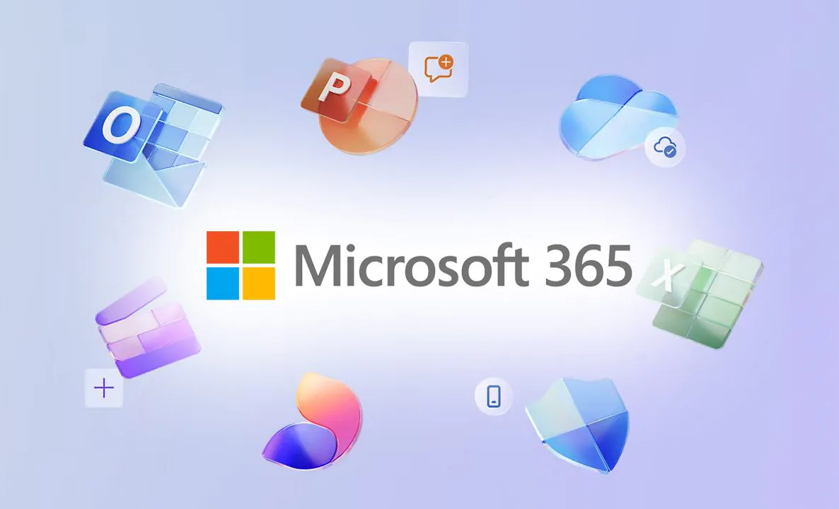 Microsoft Office 365 Installation and Training